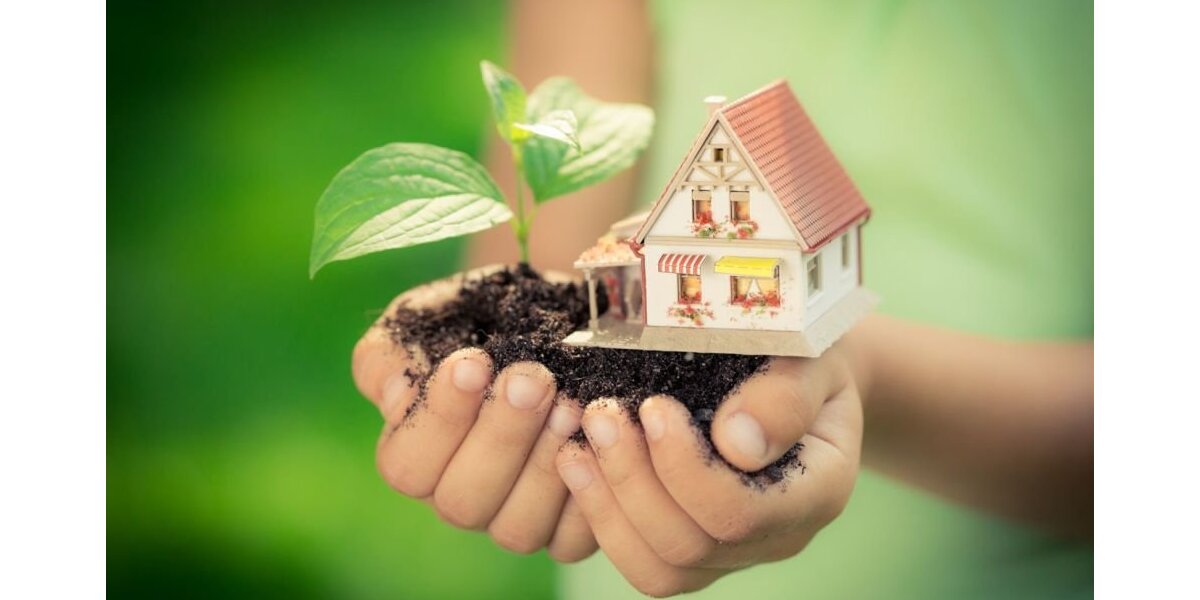 Individuell gestaltetes Einfamilienhaus in Frechen - Flexibilität trifft gehobene Ausstattung - Einfamilienhaus Frechen | Angebot:27346721