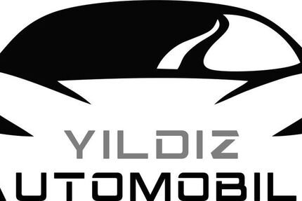 Opel Mokka 95.542 km 11.490 &euro; Köln 50829