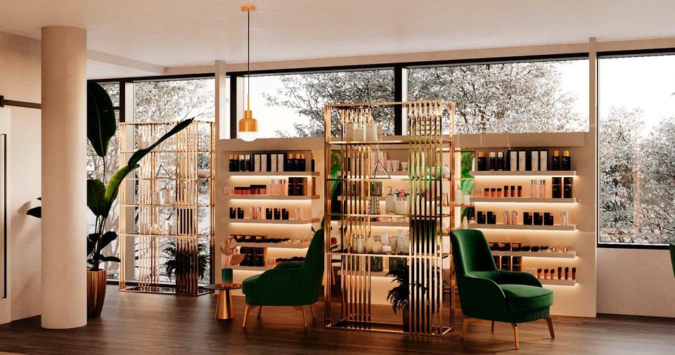 Gewerbeobjekt Rösrath - 650&euro; | Angebot:14516701