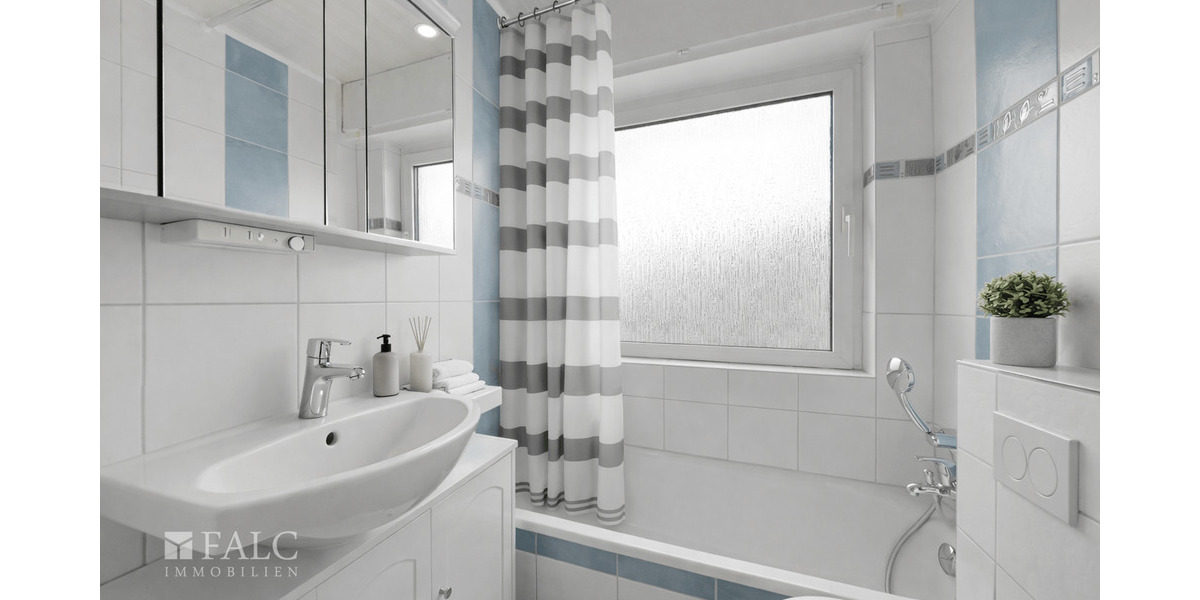 Doppelhaushälfte Bonn Buschdorf - 5 Zimmer, 174 m&sup2;, 535.000&euro; | Angebot:26189461