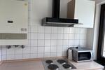 Etagenwohnung Köln Porz - 1 Zimmer, 32 m&sup2;, 490&euro; | Angebot:25903108