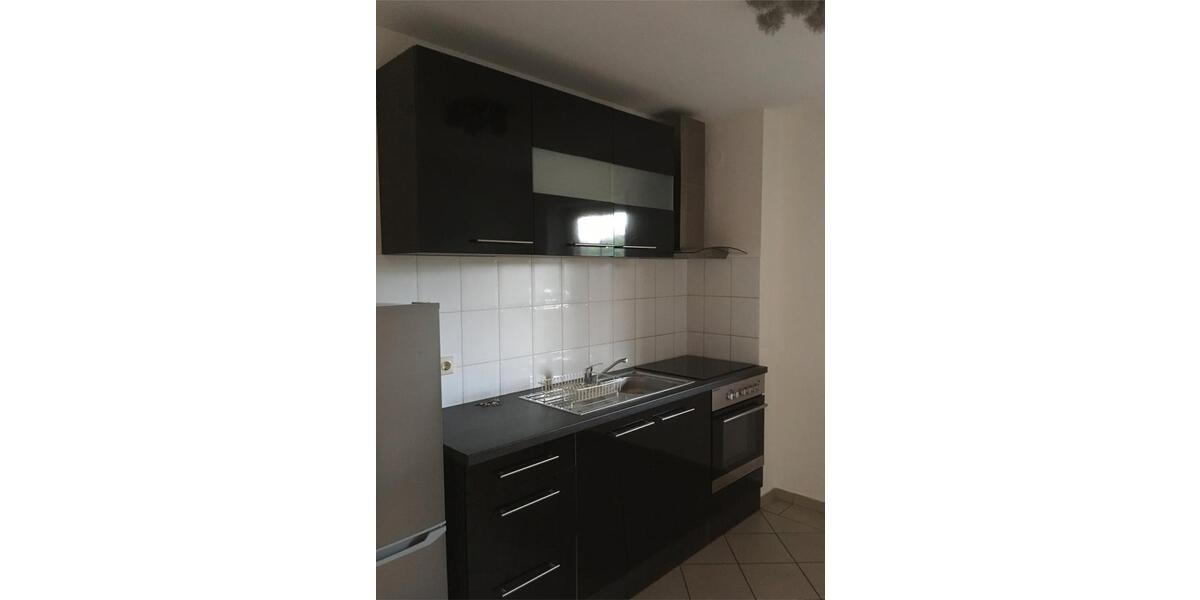Erdgeschoßwohnung Pulheim - 1 Zimmer, 41 m&sup2;, 525&euro; | Angebot:25986184