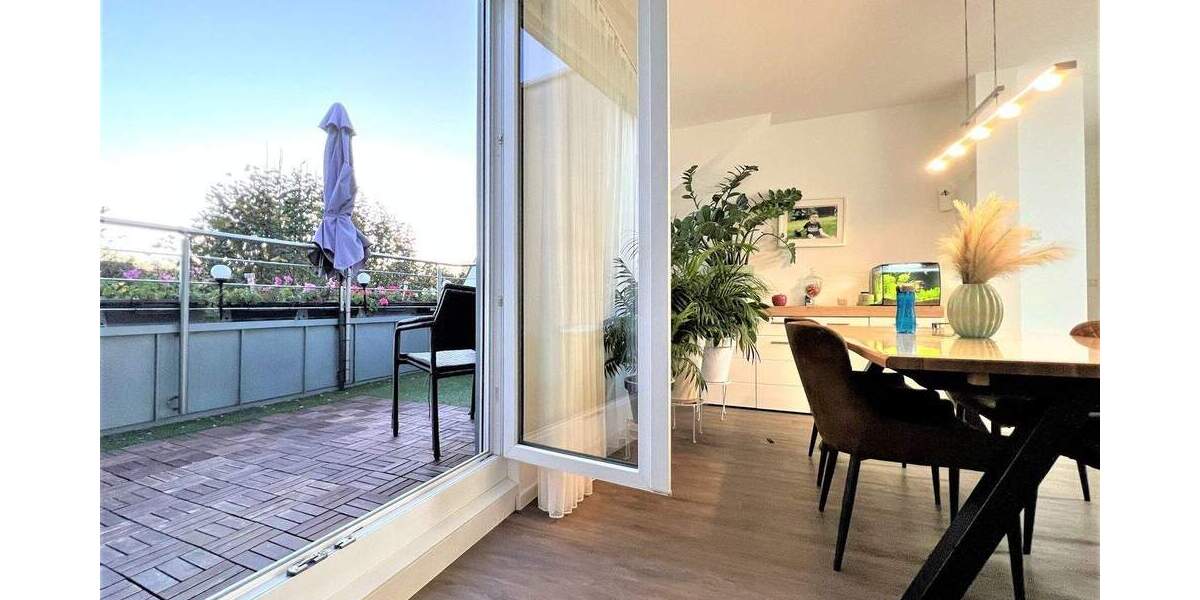 Mehrfamilienhaus, Wohnhaus Köln Godorf - 1 Zimmer, 462 m&sup2;, 1.210.000&euro; | Angebot:25664047