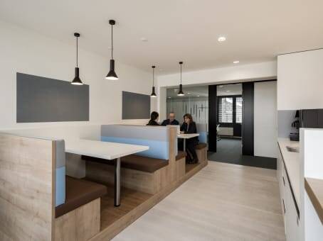 Gewerbeobjekt Bonn Zentrum - 369&euro; | Angebot:25874795