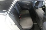 Toyota Corolla 2.0 Touring Sports Hybrid Team Deutschland 77.720 km 21.980 &euro; Euskirchen 53881