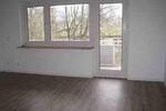 Etagenwohnung Bonn Friesdorf - 3 Zimmer, 65 m&sup2;, 1.008&euro; | Angebot:25154501