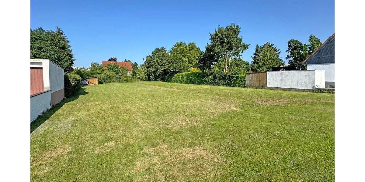 Grundstück Swisttal Heimerzheim - 499.000&euro; | Angebot:25803189