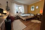 Etagenwohnung Köln Ehrenfeld - 2 Zimmer, 30 m&sup2;, 560&euro; | Angebot:24538993