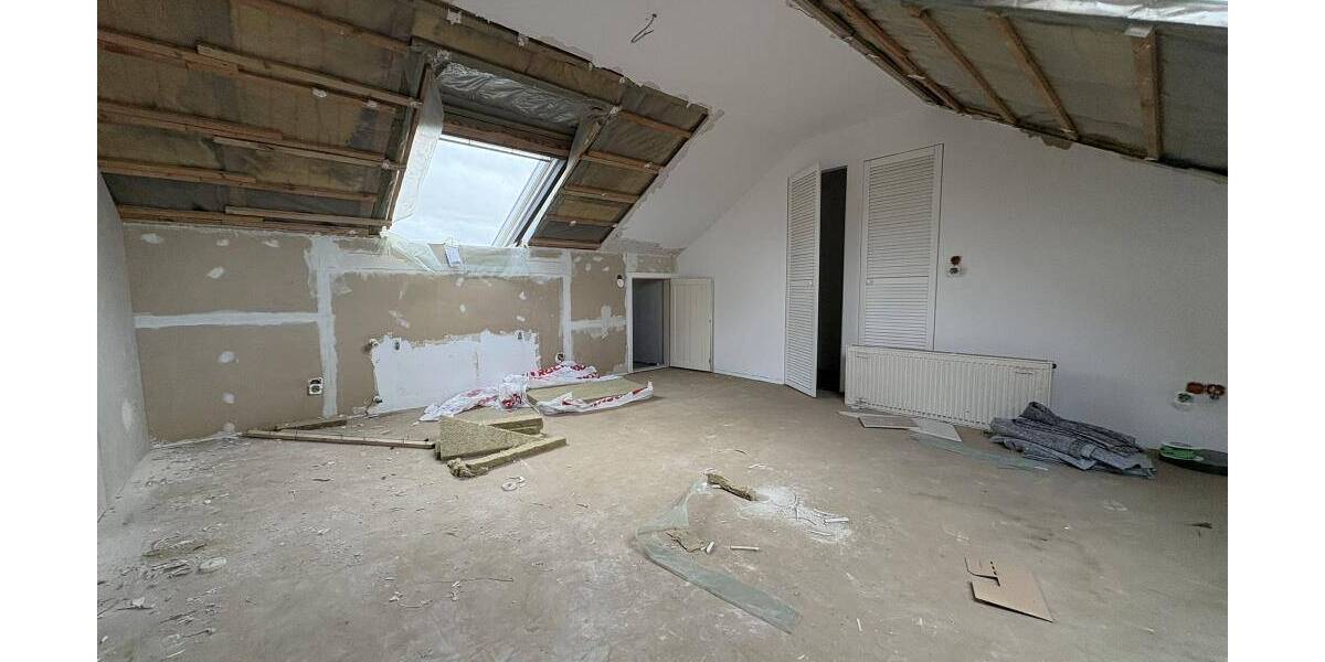 Mehrfamilienhaus, Wohnhaus Leverkusen Hitdorf - 3 Zimmer, 1 m&sup2;, 2.500.000&euro; | Angebot:25696912