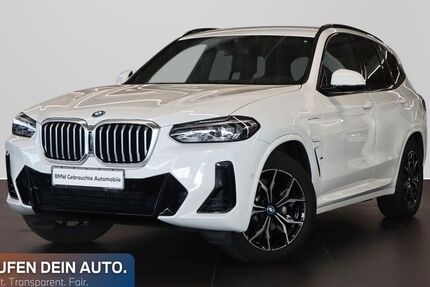 BMW X3 39.570 km 40.870 &euro; Sankt Augustin 53757