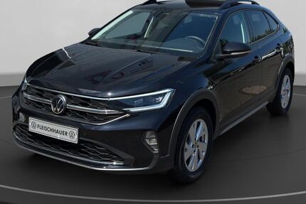 VW Taigo 9.860 km 21.490 &euro; Euskirchen 53879