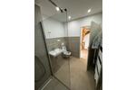 Reihenhaus Lohmar - 6 Zimmer, 170 m&sup2;, 2.550&euro; | Angebot:26345389