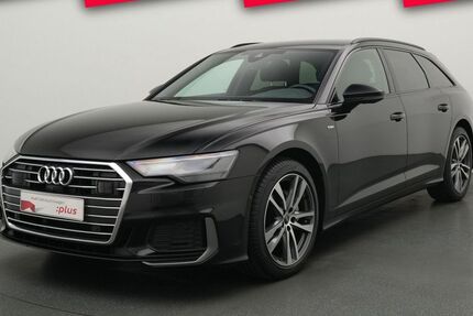 Audi A6 145.235 km 31.980 &euro; Leverkusen 51373