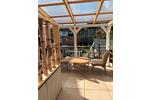 Maisonettenwohnung Troisdorf Altenrath - 4 Zimmer, 118 m&sup2;, 1.800&euro; | Angebot:26656143