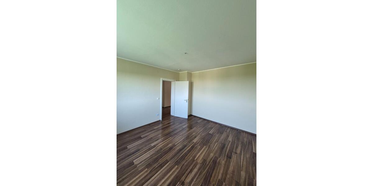 Etagenwohnung Bonn Bad Godesberg - 2 Zimmer, 62 m&sup2;, 199.000&euro; | Angebot:26701011