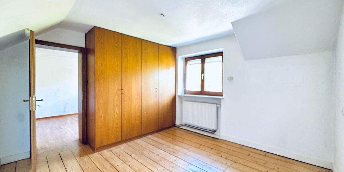 Einfamilienhaus Bonn Beuel - 4 Zimmer, 85 m&sup2;, 499.000&euro; | Angebot:25778945