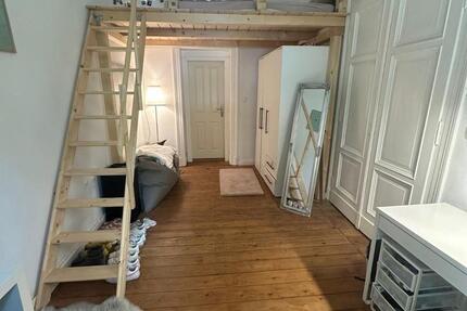 Wohnung Bonn - 15 Zimmer, 120 m&sup2;, 480&euro; | Angebot:25883339