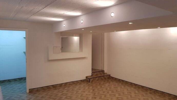 Gewerbeobjekt Köln Seeberg - 99.000&euro; | Angebot:25694055