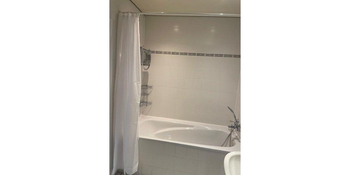 Gewerbeobjekt Swisttal - 350&euro; | Angebot:26029151