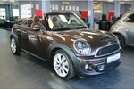Mini Cooper SD Cabrio 116.426 km 11.980 &euro; Euskirchen 53881