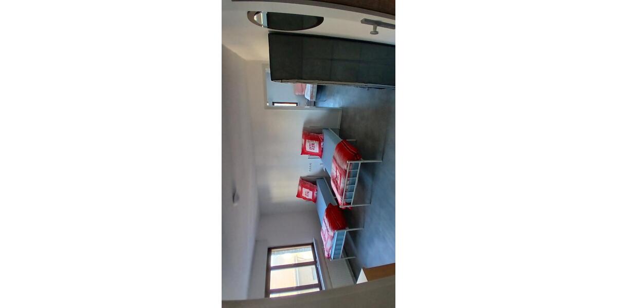 Etagenwohnung Niederkassel - 3 Zimmer, 60 m&sup2;, 800&euro; | Angebot:25484254