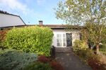 Ideal für die junge Familie vielseitiges Einfamilienhaus in Schwarzrheindorf - Reihenhaus Bonn Beuel-Mitte | Angebot:27348176