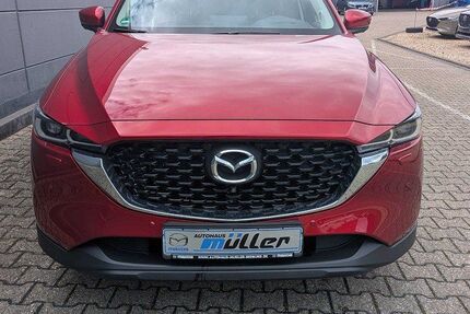 Mazda CX-5 38.834 km 26.850 &euro; Bedburg 50181
