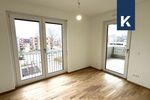 Etagenwohnung Bonn Dransdorf - 3 Zimmer, 79 m&sup2;, 1.230&euro; | Angebot:25102159