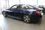 BMW i4 eDrive40 Gran Coupe 83.350 km 32.980 &euro; Euskirchen 53881