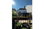 Einfamilienhaus Düren Distelrath - 8 Zimmer, 165 m&sup2;, 375.000&euro; | Angebot:27096795