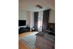 Doppelhaushälfte Rösrath - 6 Zimmer, 160 m&sup2;, 2.050&euro; | Angebot:26614750