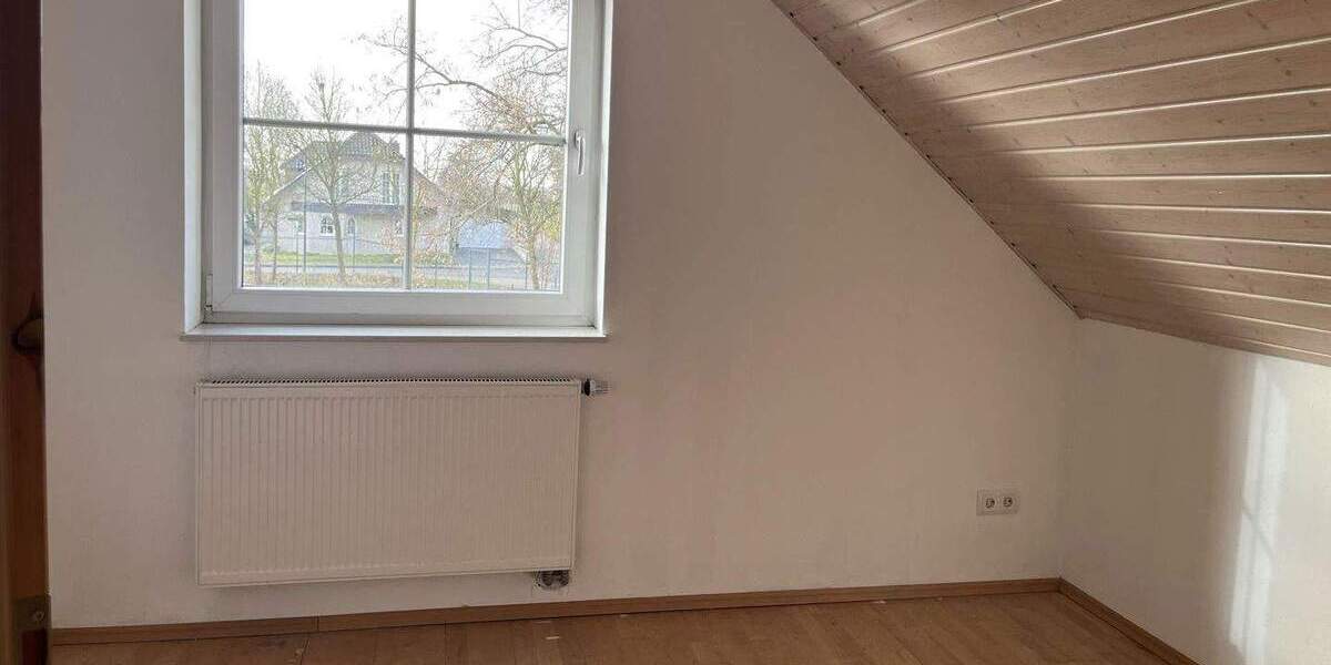 Einfamilienhaus Merzenich Golzheim - 4 Zimmer, 130 m&sup2;, 479.000&euro; | Angebot:25657551