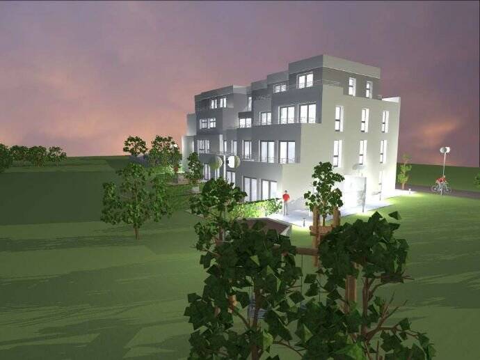 Mehrfamilienhaus, Wohnhaus Köln Urbach - 9.000.000&euro; | Angebot:25703109