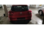 Renault Clio 197.067 km 3.000 &euro; Wesseling 50389