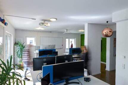 Gewerbeobjekt Köln Ehrenfeld - 299&euro; | Angebot:25783725