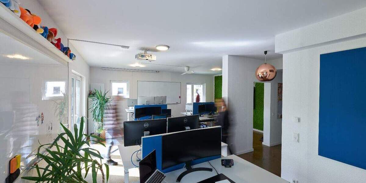 Gewerbeobjekt Köln Ehrenfeld - 299&euro; | Angebot:25783725