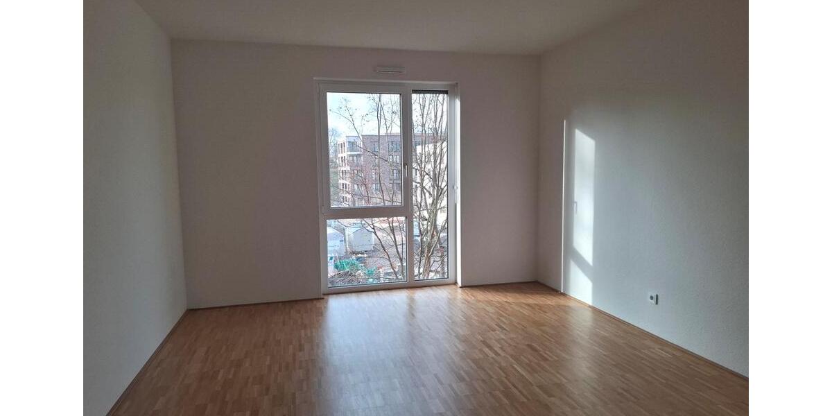 Etagenwohnung Bonn Dransdorf - 3 Zimmer, 93 m&sup2;, 1.323&euro; | Angebot:25950754
