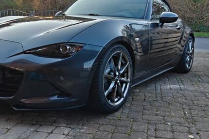 Mazda MX-5 130.000 km 13.985 &euro; Köln 50769