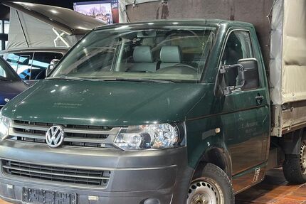 VW T5 Transporter 149.249 km 23.741 &euro; Bonn 53177