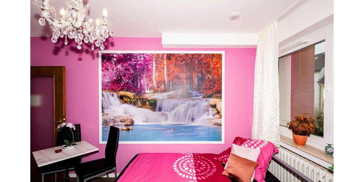 Zimmer Bonn Bonn-Castell - 1 Zimmer, 680&euro; | Angebot:22847015