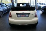 Mini One Cabrio 73.682 km 10.780 &euro; Euskirchen 53881