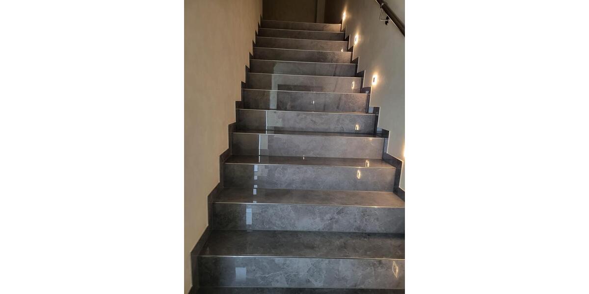 Mehrfamilienhaus, Wohnhaus Bonn Dransdorf - 11 Zimmer, 320 m&sup2;, 989.000&euro; | Angebot:27301289