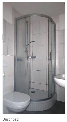 Etagenwohnung Köln Kalk - 3 Zimmer, 66 m&sup2;, 990&euro; | Angebot:26014803