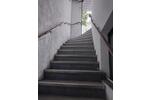 Gewerbeobjekt Köln Kalk - 780&euro; | Angebot:26665477