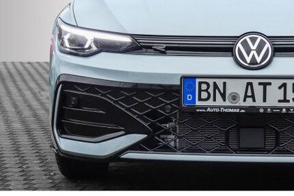 VW Golf 1.800 km 47.490 &euro; Bonn 53227