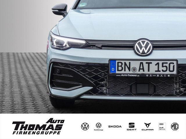 VW Golf 1.800 km 49.490 &euro; Bonn 53227