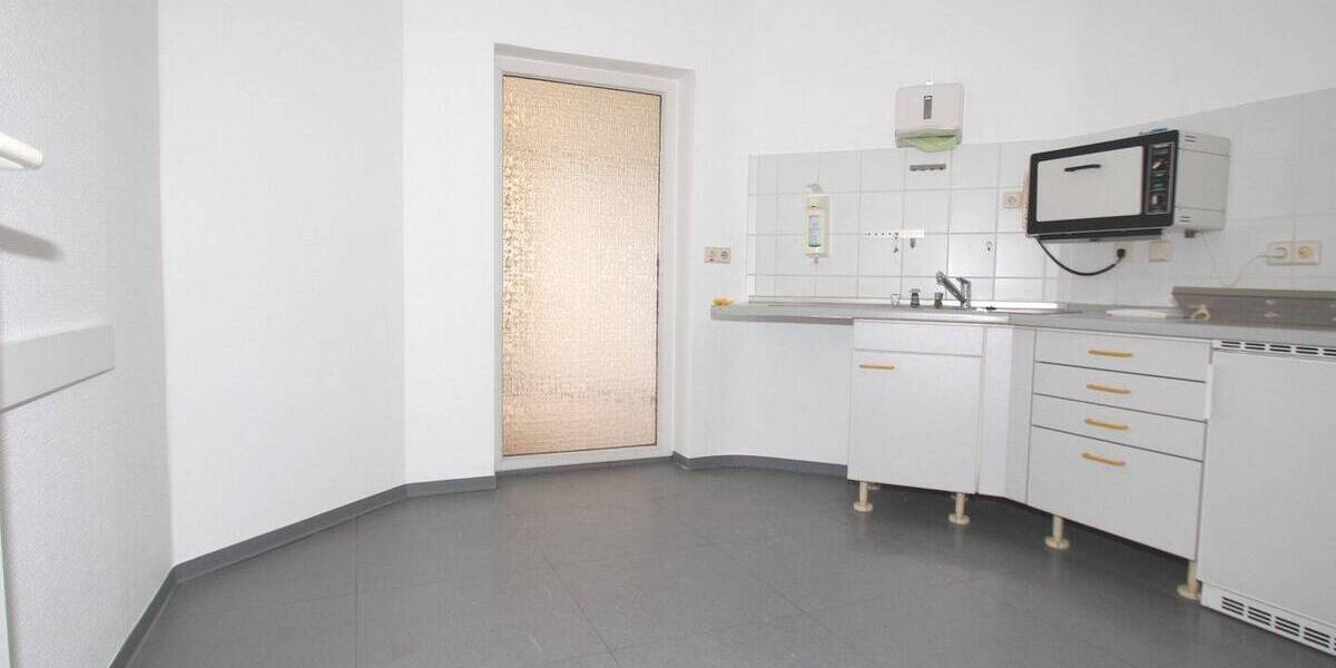 Gewerbeobjekt Troisdorf / Sieglar Sieglar - 1.479&euro; | Angebot:25665929