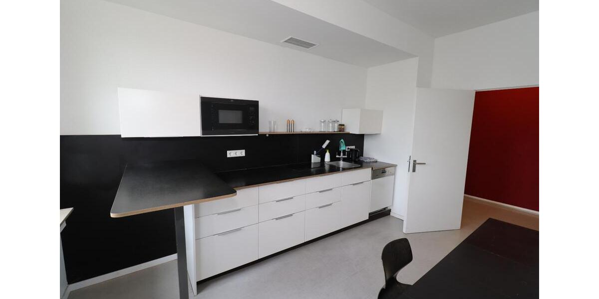 Gewerbeobjekt Köln Lindenthal - 733&euro; | Angebot:26043878