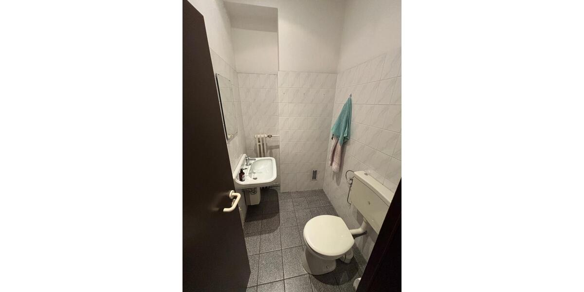 Gewerbeobjekt Köln Mülheim - 1.350&euro; | Angebot:24444131