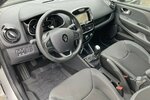 Renault Clio GT Bose Klima Navi 21.tkm ServNeu GARANTIE 21.000 km 12.900 &euro; Erftstadt 50374